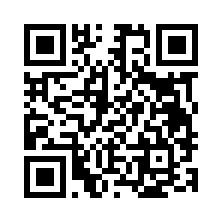 QR Code for 13k6jW8yjMApXSVVBaDK5fSNcB73RdUTQD