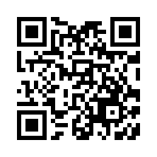 QR Code for 13k6mWzuVpS56AthQfE6GyseqywY8YCUAv