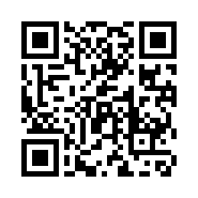 QR Code for 13k6rEdzBPYZxCyfRYE3F1uXhojypjLP57