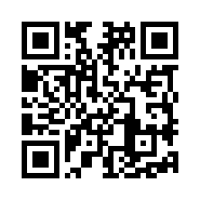 QR Code for 13k6wCb6cgfbuNitipavonZ3wCYVdPhE9Z