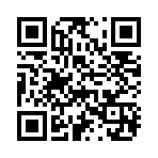QR Code for 13k71d8z7KLtC1JKAiBfNPYRwnHKwZPyBL