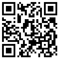 QR Code for 13k73FcqVCRC8DbCxZVNEbTqA91o7LS5qc
