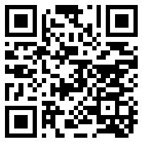 QR Code for 13k73GL6qvQJXj39bm3d2UEC78xrmrfkwr