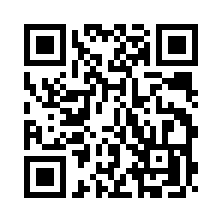 QR Code for 13k73c1e2NY8inYVU75AXDRSC1WCMwZdFU