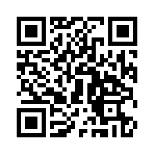 QR Code for 13k748B4SUew4V8a43ndMBkmL4Zf8mM8ib