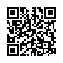 QR Code for 13k79MMCfKoQFMieCQGfuDMYA4BDx8d7Bx