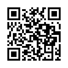 QR Code for 13k79Y4NG8PAfdtExTukBn2BSGPBzzGfHE