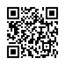 QR Code for 13k7BTtcghJ4kCti7JCmrbPjSNz7CSPdAB
