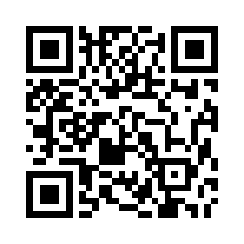 QR Code for 13k7Br7atTXCv21659NFC7CiDEXC3EC1NE