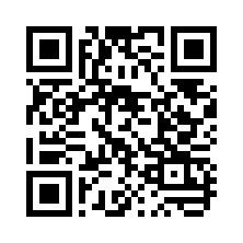 QR Code for 13k7CS8s3fYxX2KdaVuNJeo3SsZBwhbD8u