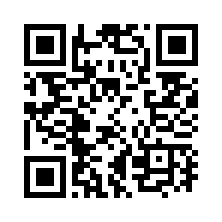 QR Code for 13k7Fc8bNJNSTb7y7kHToJNMsqAxEdunbx