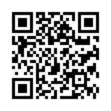 QR Code for 13k7FgsFbrgrnQEinPcAPFkvd3xeqRJrgM