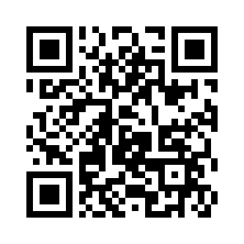 QR Code for 13k7GDL3CavpmBHiCUdkQZbfMKZatguL1a