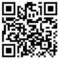 QR Code for 13k7HTELj7fkYPPcd6yTyVwYCx2ctFgVSs