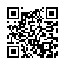 QR Code for 13k7HbeyfEmiMnCn8heBse7ggFGmWFuhU7
