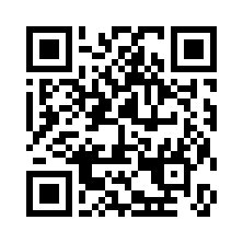 QR Code for 13k7MB6cF1rMNe2Wj13nWbhbgN8jFPG9Rs