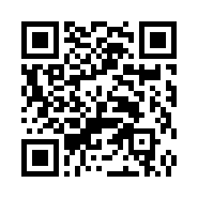 QR Code for 13k7MM3C1f2BhpPEWRnUtU5V5nBMiSm7HL