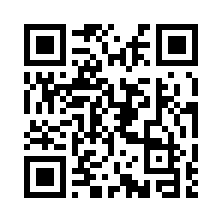 QR Code for 13k7PQKLUH2s3ZNaTcART2FKckHCpyrDRs