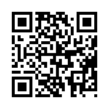 QR Code for 13k7QLax58PBQxLbfHry5BtiAQaBLcD2hg