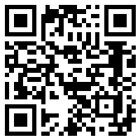 QR Code for 13k7UfUKvHPTYdSQQLoftFGd8PKk6DvqC1