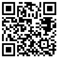 QR Code for 13k7WBbLynuEJmt3dQy2DmVP4DiYboeXdH