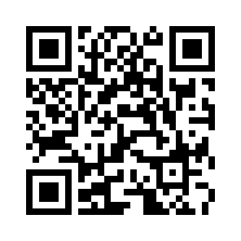 QR Code for 13k7Z6qi8yHvs76msUjppD7dy5Dstai43e