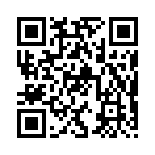 QR Code for 13k7ae7kYiXkonQURj3HoeApNHFdgd9hTe