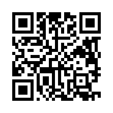 QR Code for 13k7bS8kAkSde6ACUJXLHKyfoK6T3UND58