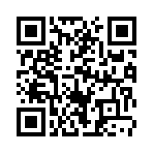 QR Code for 13k7ci8ybSt2wVdbYTvgXM6fTgj6ARsNFa