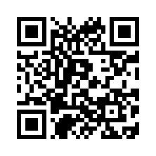 QR Code for 13k7doXoTbeQeBjGbFjieWYR2w244TJjfp