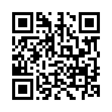QR Code for 13k7igTUkDkmsc2ywR1STvmRF2rg8eQTTH