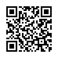 QR Code for 13k7jWuE4iyRMQCWUe3dthacroDDZRBYPV