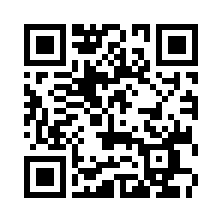 QR Code for 13k7k3W9yhPyTf8VpVaCbffXqA71PVo7RR