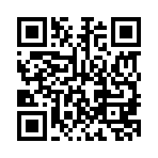 QR Code for 13k7tCaAChfjdTpYs2cDh5tkDFjJTYQonv