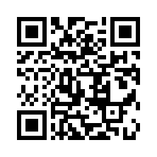 QR Code for 13k7uvcHWV3PyXqUwRB5oZTBvtQvSNbtck