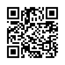 QR Code for 13k7v2jav4HCnqSwXRqBcKFQHfXLJ6L18n