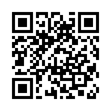 QR Code for 13k8A7uKWVcYFdJLUgVpV5rwJpy4grGmS7