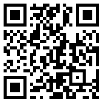 QR Code for 13k8AHfTqEKPsLhCDD7a2aBfQ7ZWxmdtFP
