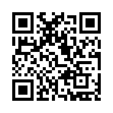 QR Code for 13k8AttewTWa8aGXmExpkYWPg1A7XusASd