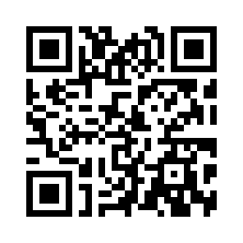 QR Code for 13k8B2mc67cgDDtFTH9qA4EbLYFbGLrujW