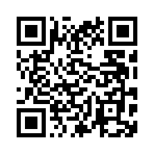QR Code for 13k8Bki2WDnH48Azhrb4xRWxZ4VxFH37cA