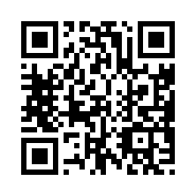QR Code for 13k8DACQKpCaxuoBmPDMG7Pe4wtWisksEM