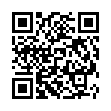 QR Code for 13k8LNbAeq6Lo1GJbuxtEE5zqcssQH2TET