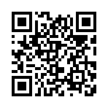 QR Code for 13k8LaTpH5cBudQLMLEaE5ubcFRwrua958
