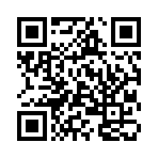 QR Code for 13k8NcYyPvaUS7JC1aFj4B85psoLK55yYZ