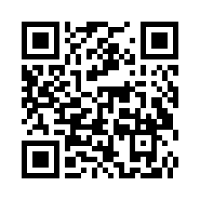 QR Code for 13k8PZTCxiRi1sybdFXyJS4B25wbnqsxTT