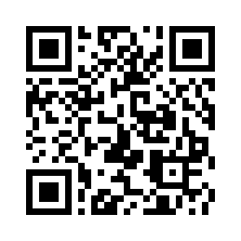 QR Code for 13k8Q9aD7wrHT663o2AsN2BduVT6EofLoY