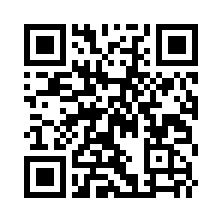 QR Code for 13k8SXTzu7dfK8ZyNHuMYDFUPbAYeKfwEE