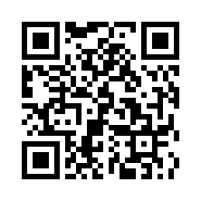 QR Code for 13k8TpaL3sTCWhVFuggXfBkRDMUpdfHtLg