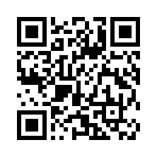 QR Code for 13k8UT6QLL71v9sEbdr7C8bikkrwTDrTGF